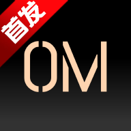 OMate Chat AI聊天软件下载最新版v1.9.4安卓版