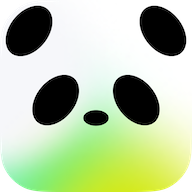 ima app