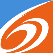 平煤神马app