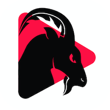 黑山羊app