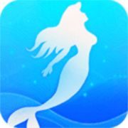 美人鱼直播ios