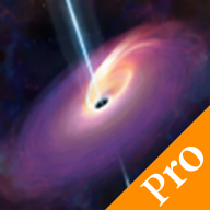 天纪排盘Pro官方版