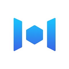 Mixin钱包官方版app