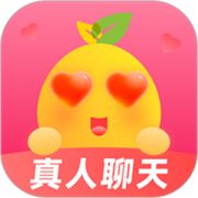蓓蕾视频app下载