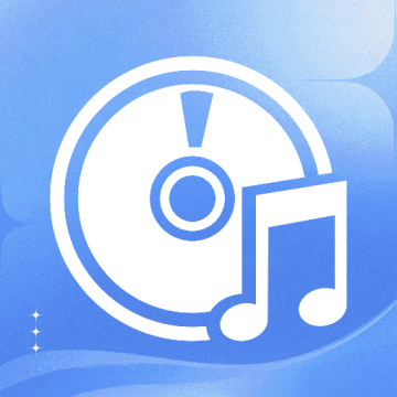 我是歌王app