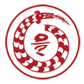 在襄汾app下载