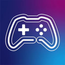 gamepad space手机app