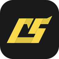 c5game交易平台v4.9.2安卓版