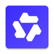 千问image2.0最新版