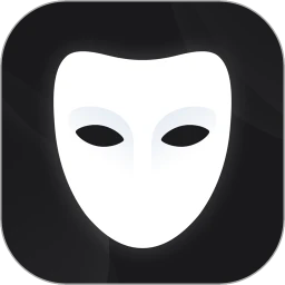 谁是凶手app官方正版下载安装最新版v1.1.0.0安卓版