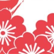 春色直播