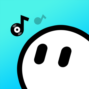 声畅语音app免费下载安卓手机版v1.0.0官方版