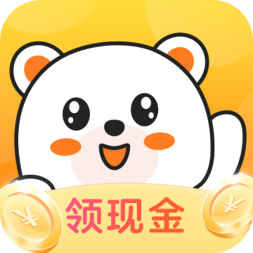 成语乐猜猜app