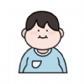 小胖绘画APP