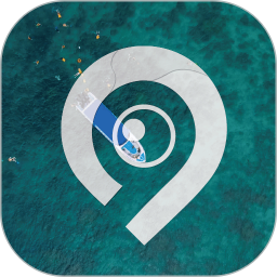 HFUNFLy无人机app