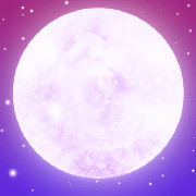 月夜app免费观看直播