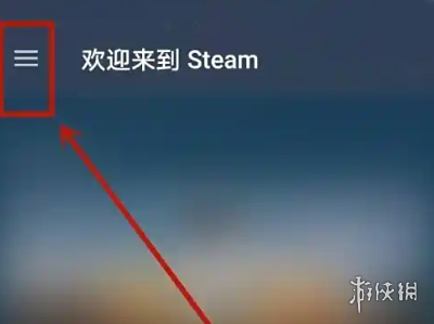 游侠网4