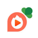 萝卜视频1.17app