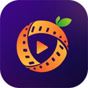 触电直播高清免费版下载