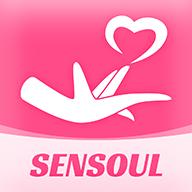 Sensoul AI聊天软件免费下载最新版v1.1.0官方版