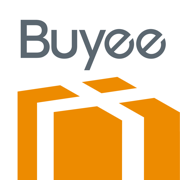 buyee下载app