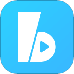 百课堂最新版