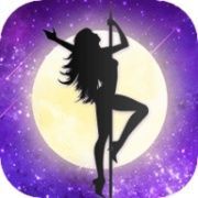 奇兔直播最新版