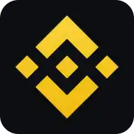binance交易所app2026最新版下载