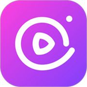 千度热播app下载安卓版