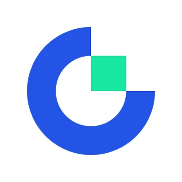 Coinbase交易所正版下载