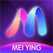 魅影海外版