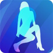石榴直播免费版下载