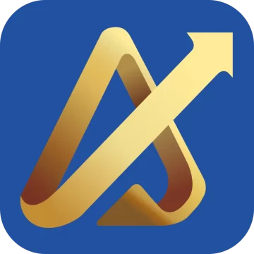 爱建先禾app官方下载