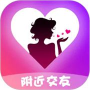 白羊直播纯净版