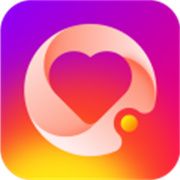 名模直播手机版