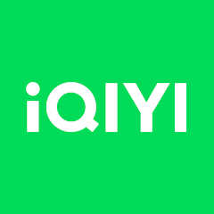 国际版爱奇艺app(iQIYI)