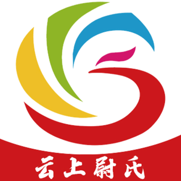 云上尉氏APP下载