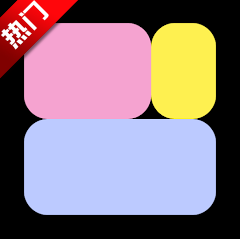 Promova手机版下载