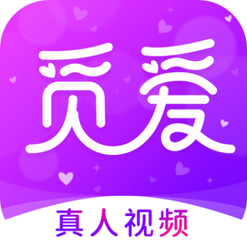 觅爱交友软件app官方下载最新版本v1.2.8.1安卓版