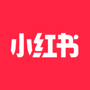 小红书app官方正版