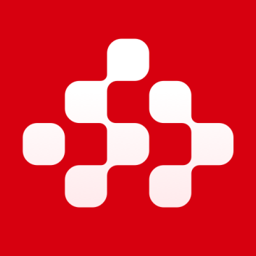 央视app(央视频)