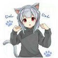 冷狐宝盒安卓正版