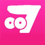 007直播007.tv官方版app
