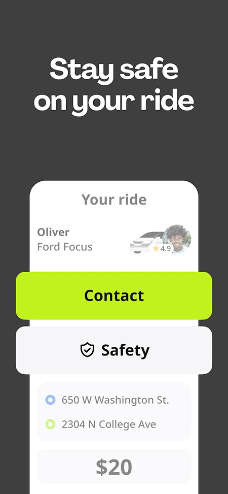 inDrive官方免费下载最新版 inDrive官方免费下载最新版