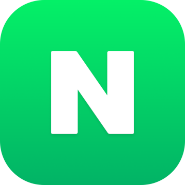 NAVER软件官方下载2026最新版本v12.19.28安卓版