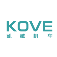凯越机车官方版