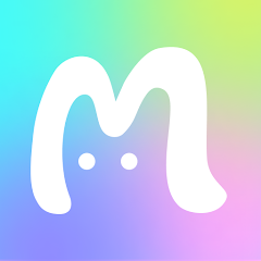 MiraiMind官方app下载中文安卓版v1.1.73安卓免费版