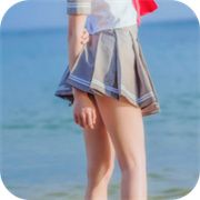 牵手直播软件APP