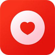 浴火直播app免费