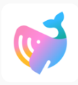 赫兹app